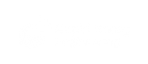 Rapid Spray Engineering