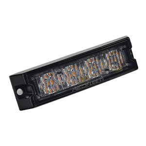 Warning Lights