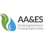AAES Logo