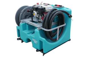 hose 360scout