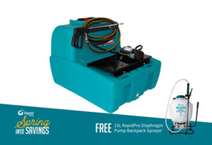 2026 spring savings 250l marshal q (1)