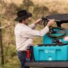 250L Marshal-Q UTV Compact Sprayer - Image 4