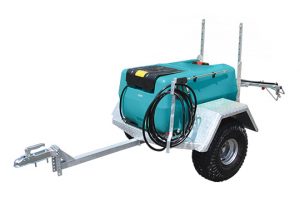PRAV0200L0083BV04