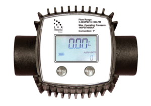 ADFPE25D5