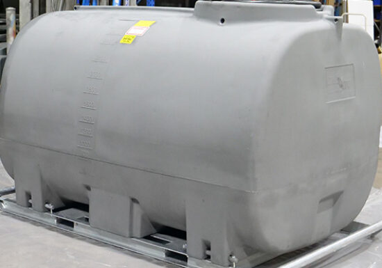 Active Diesel Unit 4