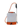PCCUB0016L 2