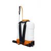 PCCUB0016L 1 1