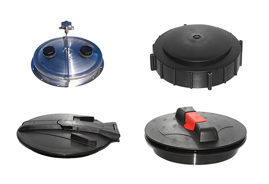 Tank Lid Spare Parts for Sale in Australia