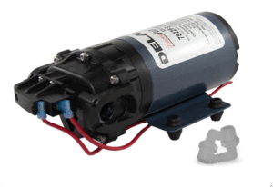 APD0077T10ERP