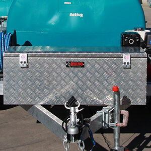 Toolbox