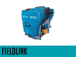 Operators Handbook Image FieldLink V2