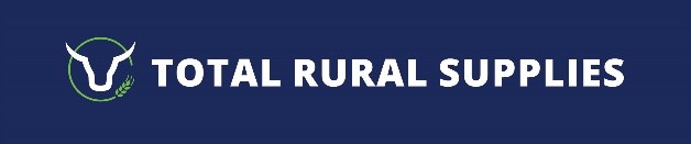 Total Rural Supplies (Rockhampton)