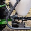 SASP500LA Feature1