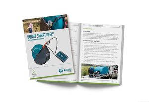 Buddy Smart Operators Handbook
