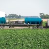 Heavy Duty Cartage Tanks 1