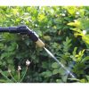 Pro Series Nozzle Brass