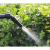 Pro Series Nozzle Poly Cone