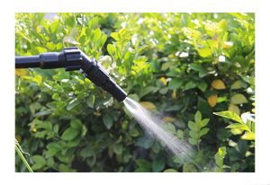 Pro Series Nozzle Poly Cone