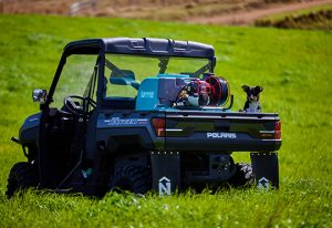 Sprayers Homepage Sprayers Homepage