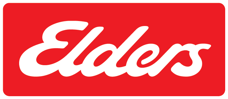 Elders Ltd (Coffs Harbour)