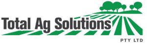 Total Ag Solutions