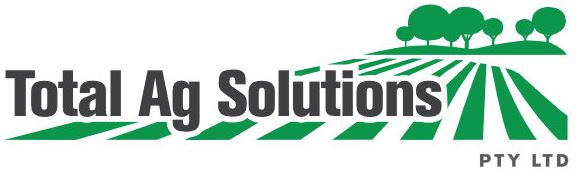 Total Ag Solutions Tumut