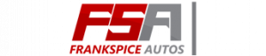 222308 frankspiceautos updatedlogo aug22 hc