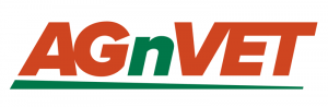 AGnVET Services