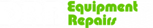 DRBEquipmentRepairs