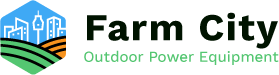 Farm City Pty Ltd