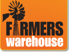 Farmers Warehouse (Dungog)