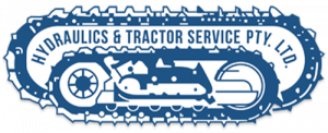 Hydraulics & Tractor Service