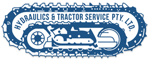 Hydraulics & Tractor Service Pty Ltd