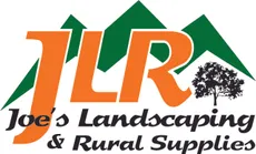 JLR Supplies (Joe’s Landscape and Rural Supplies P/L