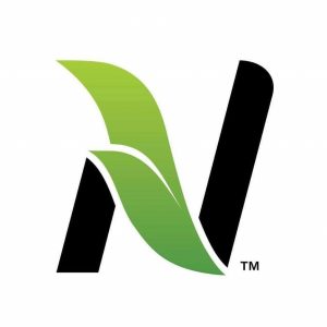 Nutrien Ag Braidwood