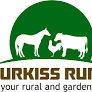 Purkiss Rural