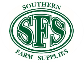 Southern Farm Supplies (Bega)