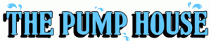 The+Pump+House+Logo