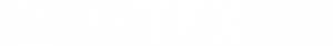 Timberfix
