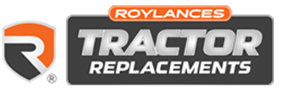 Roylances Tractor Replacements