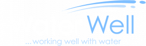 Water Well Sales Service