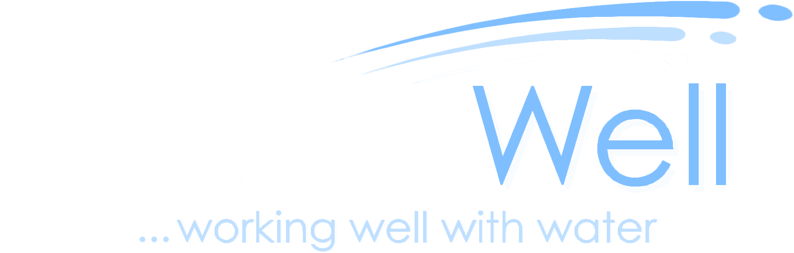 Water Well Sales & Service