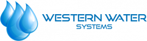 Western Water Systems