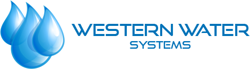 Western Water & Pump Systems T/As Western Water Systems