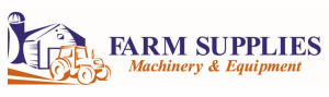 fsme logo Coopers Plains