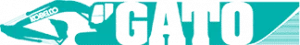 gato logo