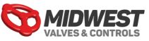 Midwest Valves & Controls