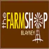 The Farm Shop (Blayney) (AIRR)