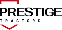 Prestige Tractors Ballarat