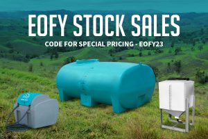 EOFY Stock Sales Banner 2